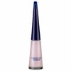 Herome Glamour Nail Whitener 