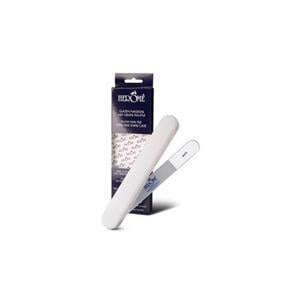 Herome Glass Nail File 