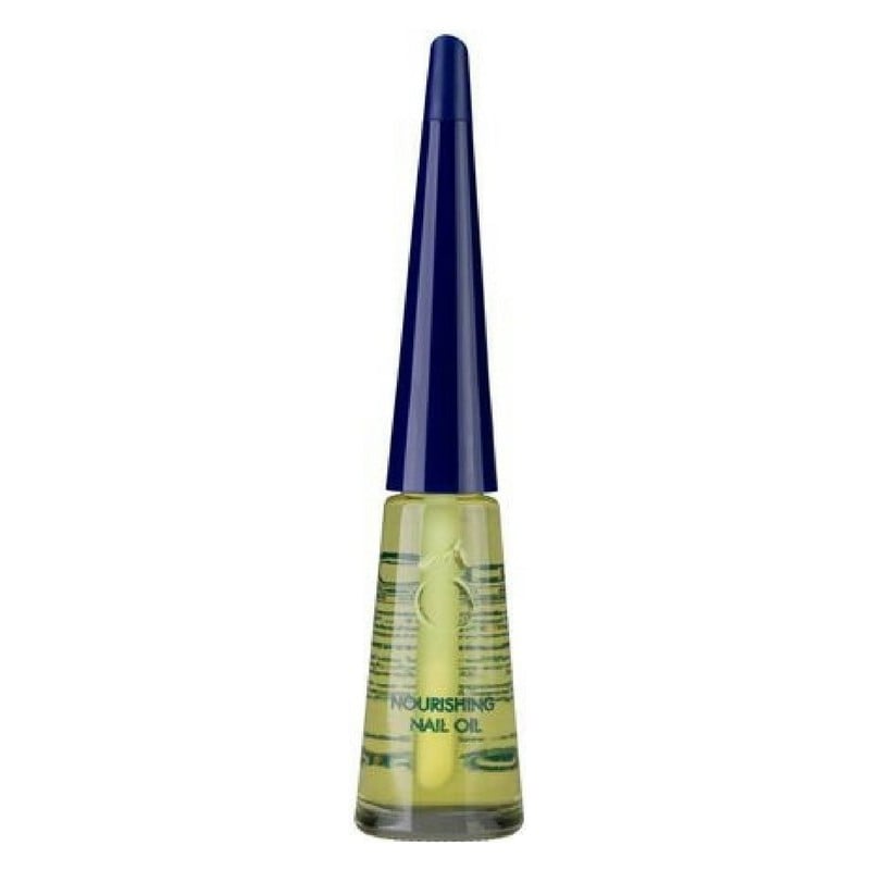 Herome Nourishing Nail Oil 