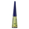 Herome Nourishing Nail Oil 