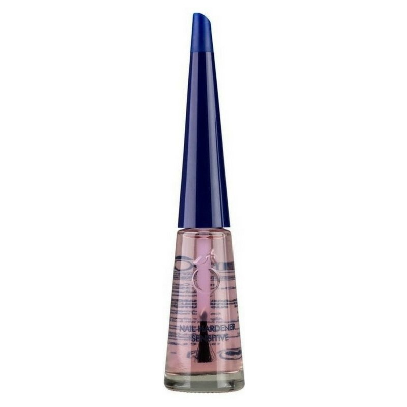 Herome Nail Hardener Sensitive 