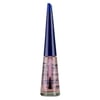 Herome Nail Hardener Sensitive 