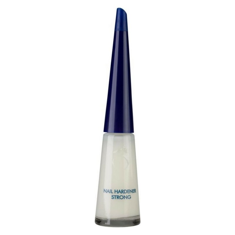 Herome Nail Hardener Strong 