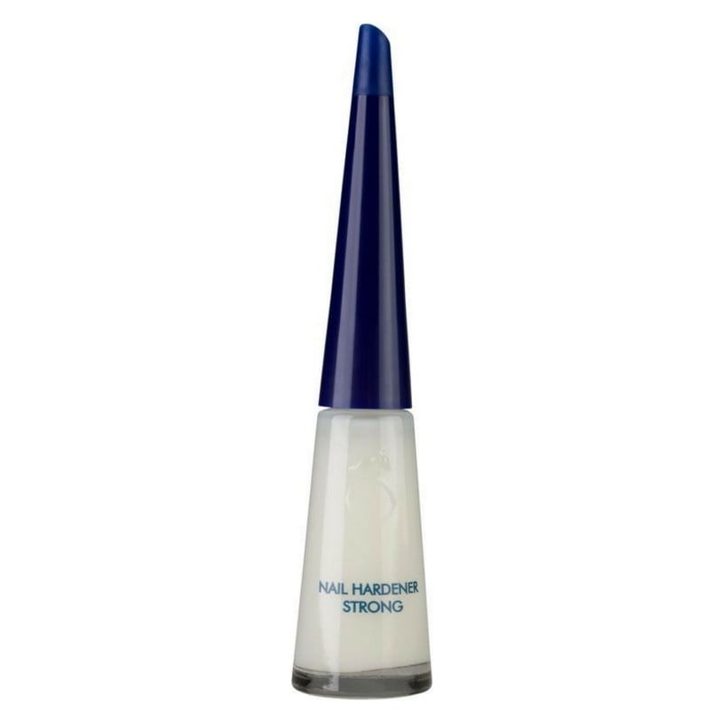 Herome Nail Hardener Strong 
