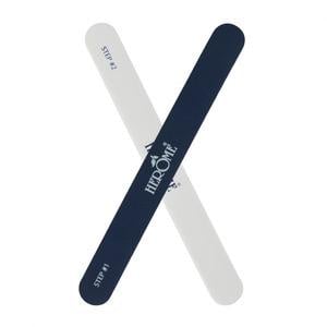 Herome Super Shine Nail File 