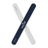 Herome Super Shine Nail File 
