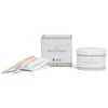 Hevi bodysugaring 