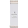 Hevi Sugaring Soft Strips 