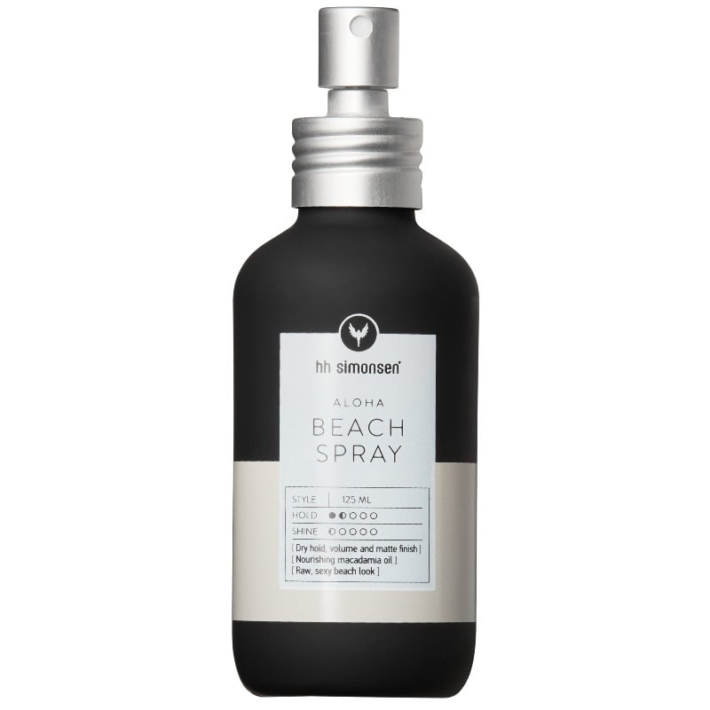HH Simonsen Beach Spray 