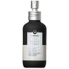 HH Simonsen Beach Spray 