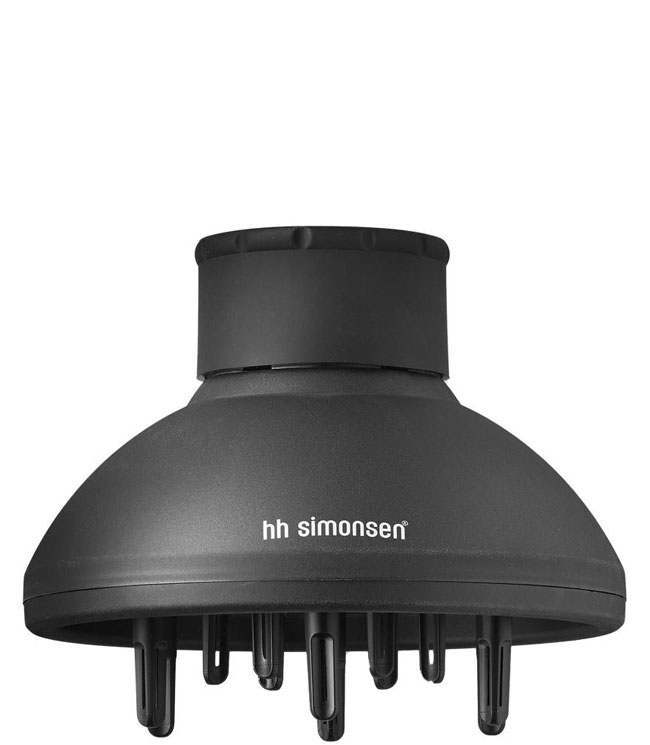 HH Simonsen - Compact Dryer 