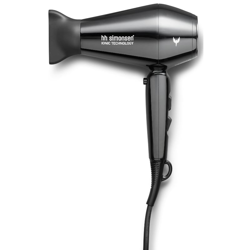 HH Simonsen Compact Dryer 