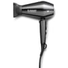 HH Simonsen Compact Dryer 