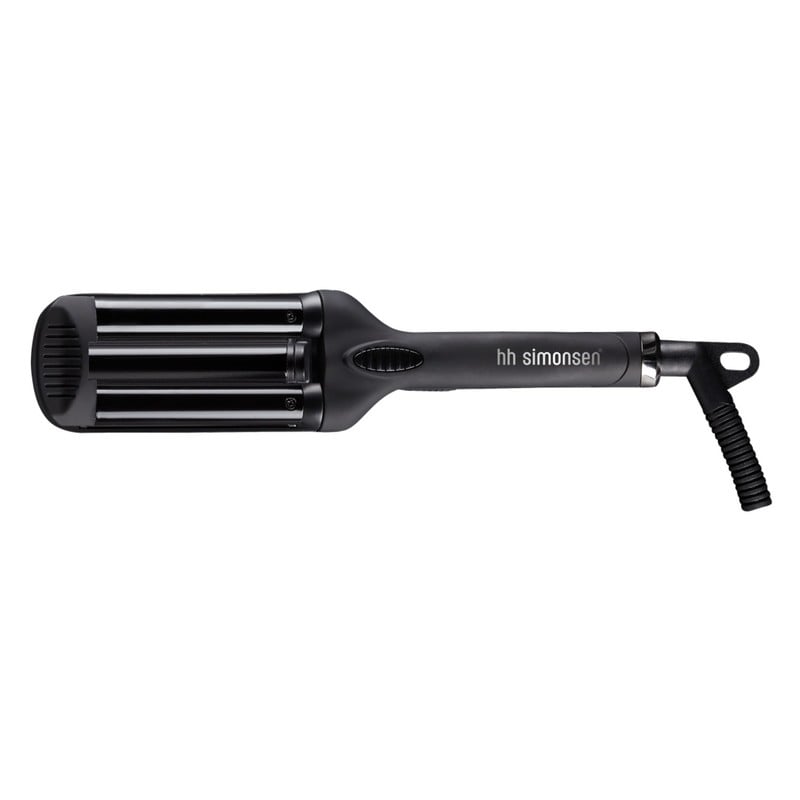 HH Simonsen Midi Waver VS5 