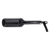 HH Simonsen Midi Waver VS5 