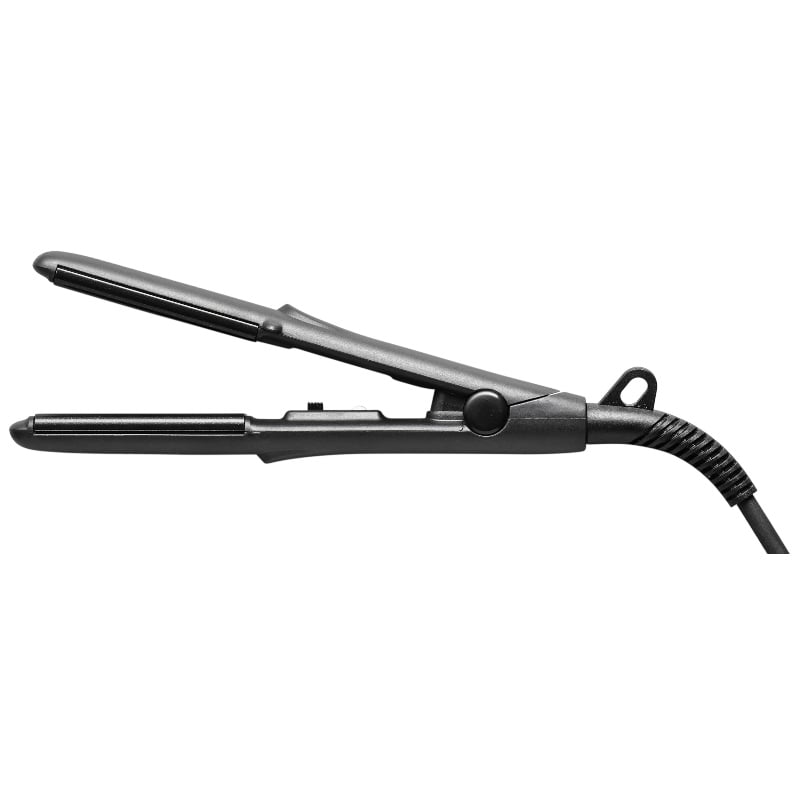 HH Simonsen Pocket Straightener 