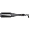 HH Simonsen ROD VS5 Deep Waver 