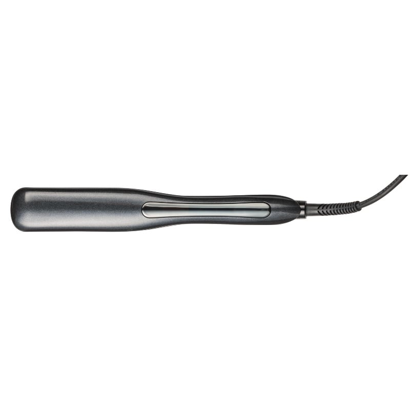 HH Simonsen ROD VS6 Crimping Iron 
