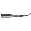 HH Simonsen ROD VS6 Crimping Iron 