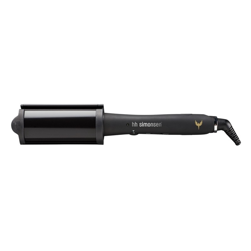 HH Simonsen ROD VS9 Woo Waver 