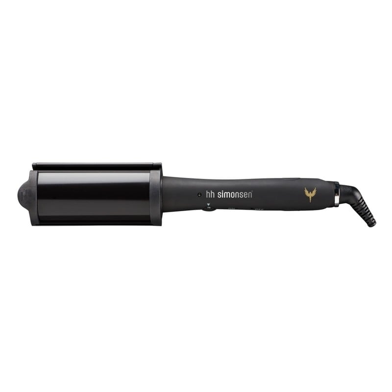 HH Simonsen ROD VS9 Woo Waver 