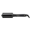 HH Simonsen ROD VS9 Woo Waver 
