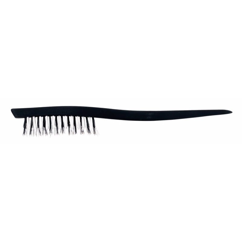 HH Simonsen The Styling Brush 