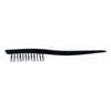 HH Simonsen The Styling Brush 
