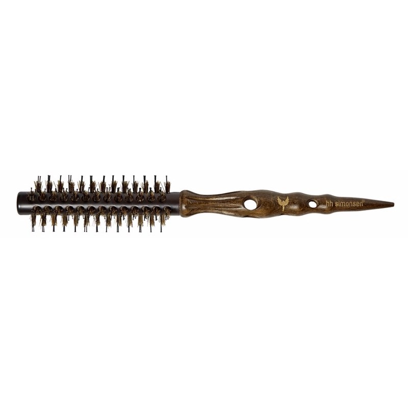 HH Simonsen The Turn Brush 