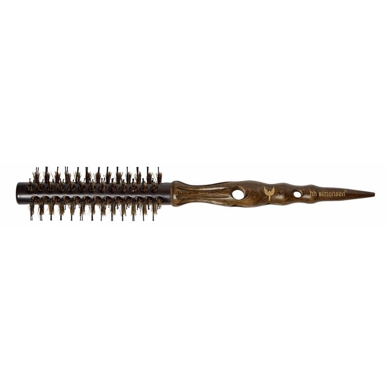 HH Simonsen The Turn Brush 