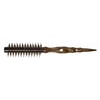 HH Simonsen The Turn Brush 