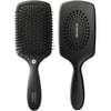 HH Simonsen Wonder Air Brush Paddle 