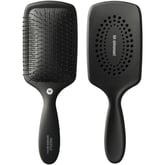 Singles Day-tilbud på HH Simonsen Wonder Brush Paddle pladebørste