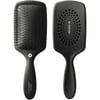 HH Simonsen Wonder Brush Paddle 