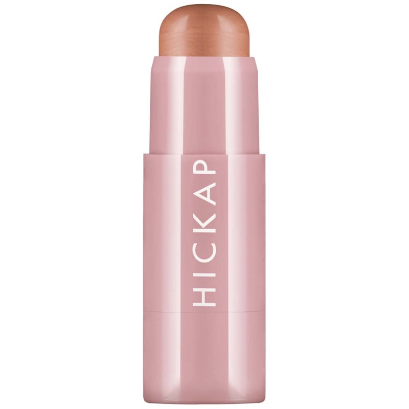 HICKAP The Wonder Stick Bronze & Contour 