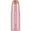 HICKAP The Wonder Stick Bronze & Contour 
