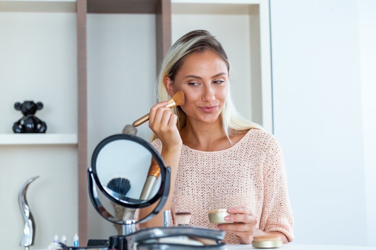 7 Bedste Highlighters i 2026