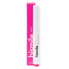 Hismile PAP+ Teeth Whitening 