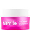 Hismile PAP+ Whitening Powder 