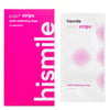 Hismile PAP+ Whitening 