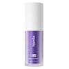 Hismile V34 Colour Corrector 