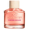 Hollister Canyon Escape For Her 