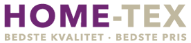 Home-tex