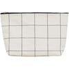 House Doctor Bag - Squares 