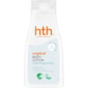 HTH Original Lotion 