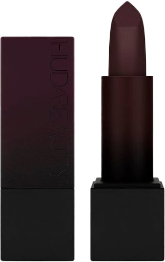 Huda Beauty Power Bullet 