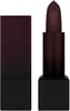 Huda Beauty Power Bullet 