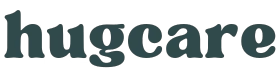 Hugcare