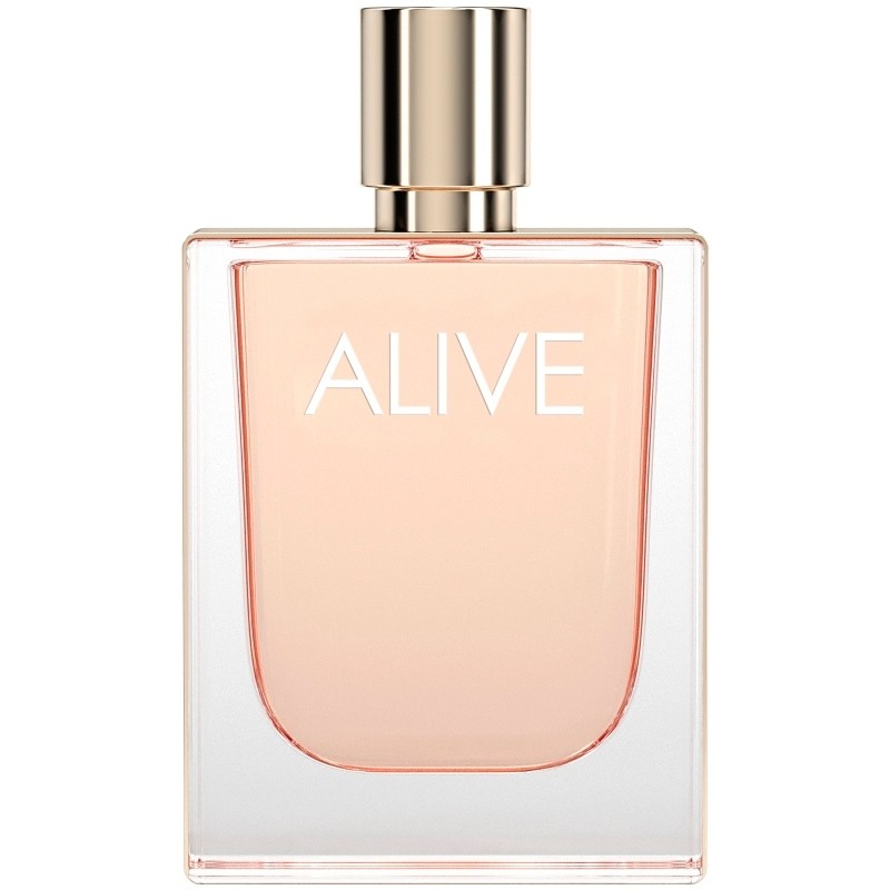 Hugo Boss Alive For Her 
