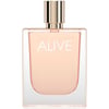 Hugo Boss Alive For Her 